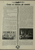 giornale/IEI0138969/1916/n. 004/16